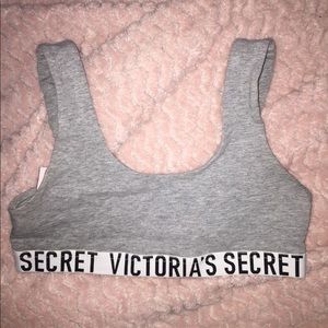 Victoria Secret Bralette